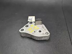 Engine Mount Bracket 2022 Honda Accord 50820-TVA-A11 2018 2019 2020 2021 - Picture 1 of 8