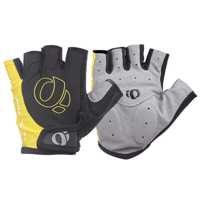 2Pair Cycling Bike Gloves Half Finger MTB Mountain Bicycle Sports Gloves Cycling - Image 1 of 4