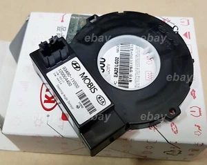 FABRICANTE DE EQUIPOS ORIGINALES Sensor de Velocidad Angular KIA Sedona Sorento Stinger Picanto #934801Y000 - Imagen 1 de 4