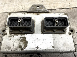 CUMMINS ISC / ISL ENGINE CONTROL MODULE ECM  P3944125 RX - Picture 1 of 6