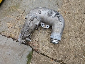 Yamaha Gp1300r Exhaust - Picture 1 of 2