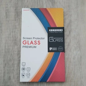Premium Displayschutzglas für Galaxy S10e - Bild 1 von 5