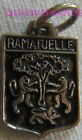 BG11855 - Abzeichen Wappen Ramatuelle