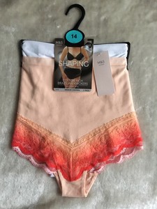marks spencer shapewear
