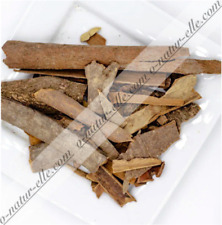Ecorce Baton de Cannelle 100% Naturelle BIO 80g Cinnamon Bark, Corteza de Canela