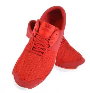 Supra Noiz Entrenadores Ligeros para Mujer Tenis Zapatos de Patín Varios Colores - Imagen 1 de 20