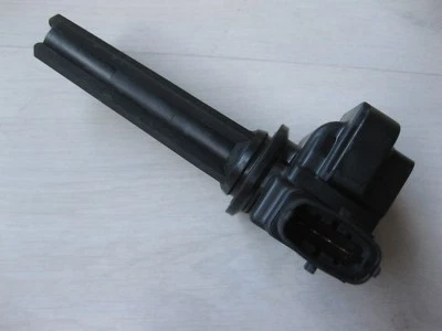 Bobina de encendido original Opel Signum Vectra C 2,0L Turbo H6T60271 12787707 1208018 - Imagen 1 de 4