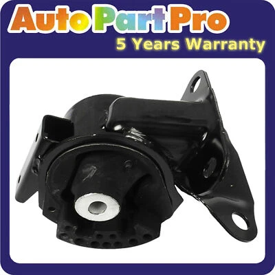 Montaje motor delantero 4425 para Mazda CX-7 07-11 2,3 L 07-12 CX9 3,5 L 3,7 L Foto 1 de 4