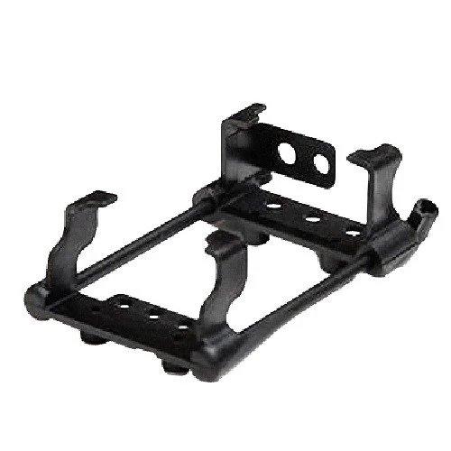 RICAMBI ESKY EK1-0586 000413 BATTERY HOLDER SUPPORTO BATTERIE E035 - Изображение 1 из 1