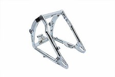 2016 Kawasaki Zx10r Main Frame CLN Title OEM for sale online | eBay