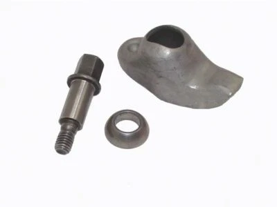 For 1991-2000 Chevrolet C2500 Rocker Arm Kit 36331PVPK 1992 1993 1994 1995 1996 - Image 1 of 2