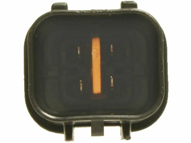 Sensor de oxígeno NGK aguas arriba derecho se adapta a Mitsubishi Montero 2001-2006 54QXRJ Foto 1 de 1