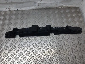 TIRA DE RETENCIÓN DELANTERA IZQUIERDA BMW I3 I01 MOLDURA ALFÉIZAR 7299183 2014 - Imagen 1 de 12