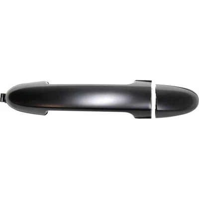 For 2007-2012 Hyundai Santa Fe Exterior Door Handle Driver OR Passenger Side Foto 1 de 4