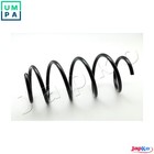 2x SUSPENSION SPRING ZCJ2671H FOR OPEL VECTRA/GTS Z18XEL/18XER/18XE 1.8L 4cyl
