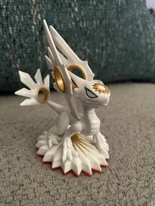 Skylanders Trap Team Spotlight - Solo figura - Imagen 1 de 5