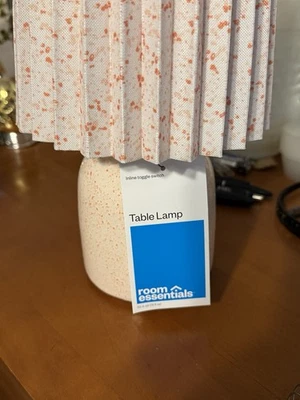 Lamp Set Of 2 - Image 1 of 3