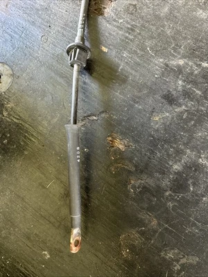 Cable de acelerador Chevrolet Chevy Silverado GMC Sierra 1988-1994 OEM Foto 1 de 4