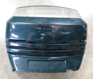 CRAFTSMAN 917.256550 GRILLE 145198X558 532178987 - Picture 1 of 6