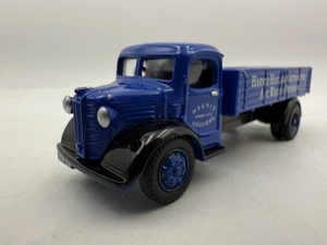 Classix Austin K12 Harris Road Services EM7611 1:76 - en caja - Imagen 1 de 11
