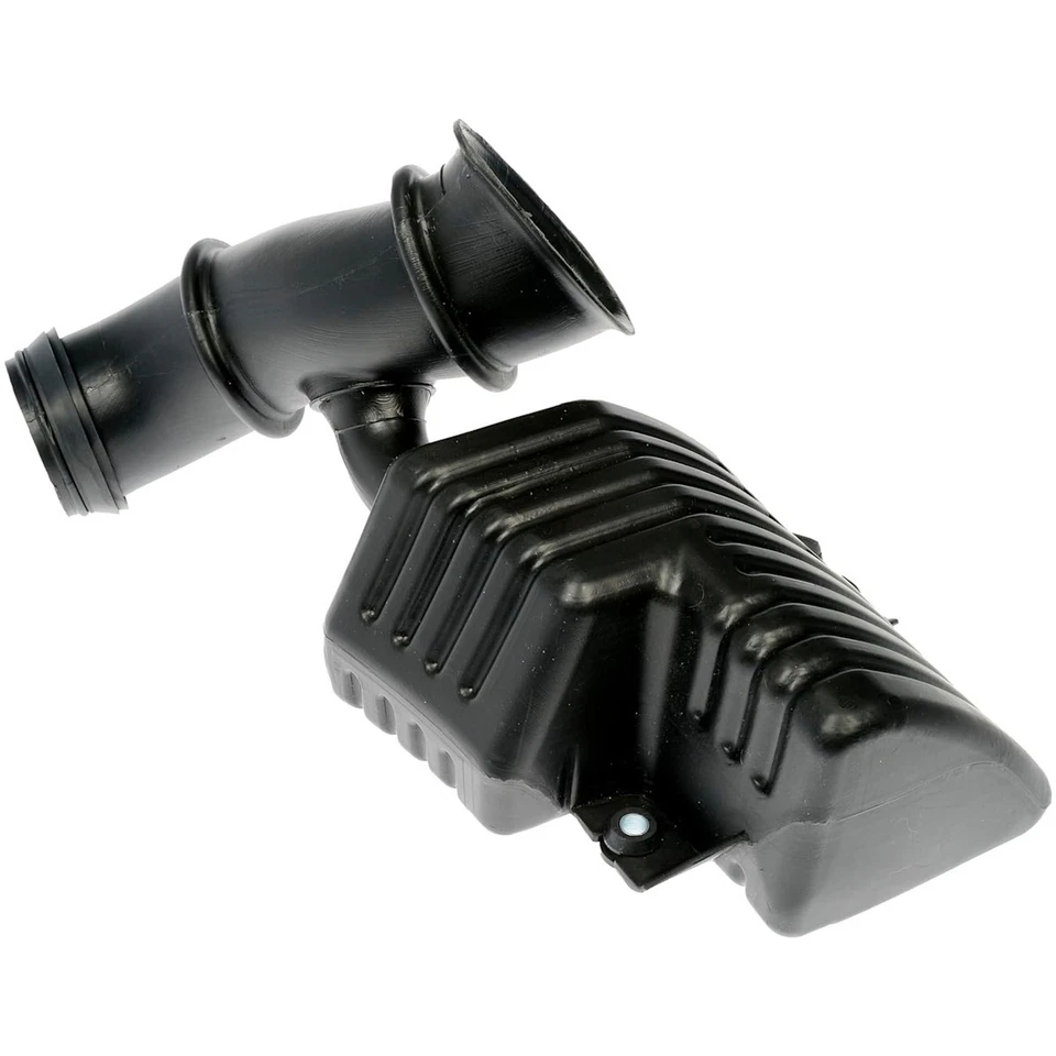 Manguera de admisión de aire Dorman 696-404 para Chevy Chevrolet Equinox GMC Terrain 2010-2017 Foto 1 de 4