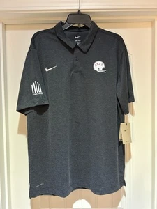 Iowa State Men’s Large Nike - Picture 1 of 5
