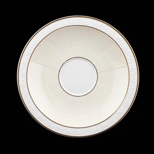 Untertasse 16 cm - NEUWARE - Ivoire - Villeroy & Boch - Bild 1 von 1