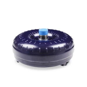 70420 B&M Torque Converter for Chevy Olds Suburban S10 Pickup SaVana Express Van - Picture 1 of 1