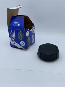 Tapa de llenado de aceite 10129 - Imagen 1 de 2