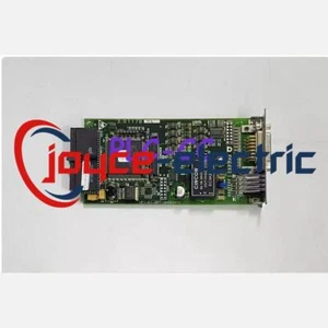 ONE Tested used 3.0117B # FedEx / DHL - Afbeelding 1 van 3