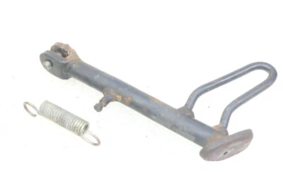 SIDE STAND - KYMCO X-TOWN XTOWN 125 ( 2016 - 2021) - Image 1 of 3