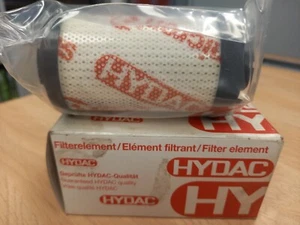 Hydac 1262931 Filter (0060 R 003 BN3HC) - Bild 1 von 2
