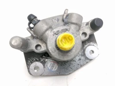 ETRIER DE FREIN AVANT DROIT RENAULT TWIZY 45 2012-2022 / NE 44602 - Photo 1/3