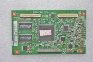 V315B1-C01 Schermo scheda logica CMO V315B1-L01 LA32R81B LC32BT20 - Foto 1 di 3