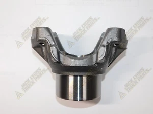 20WYS45 Nuevo yugo Meritor Rockwell END - FABRICANTE DE EQUIPOS ORIGINALES - Imagen 1 de 5