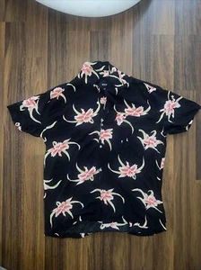 HUF Shirt - Bild 1 von 2