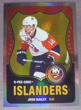 2010-11 O-Pee-Chee Retro Rainbow (1-550) U-Pick From List