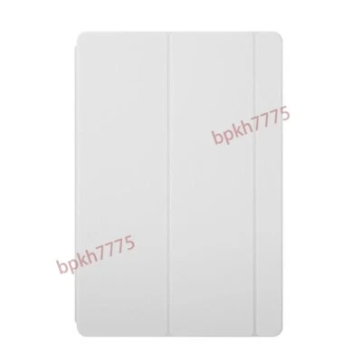 Original HUAWEI MatePad Pro 12.2 Inteligente Abatible Cuero Estuche Magnético Soporte Cubierta Foto 1 de 4