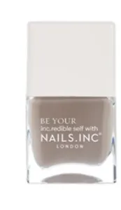 Be Your Inc.Redible Self With Nails.Inc London Porchester Square 14ml - Picture 1 of 5