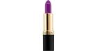 Revlon Super Lustrous Lipstick Choose Your Shade *NEW & SEALED*