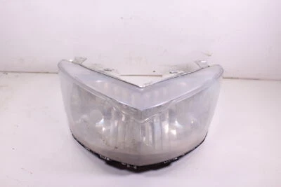 Faros/luces delanteros Arctic Cat M800 M8 Sno Pro 153 2012 Foto 1 de 4