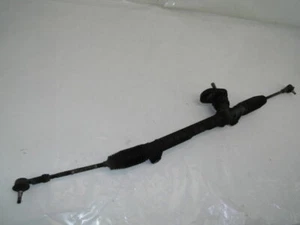 Original Opel Corsa C Lenkgetriebe Lenkung - Bild 1 von 2