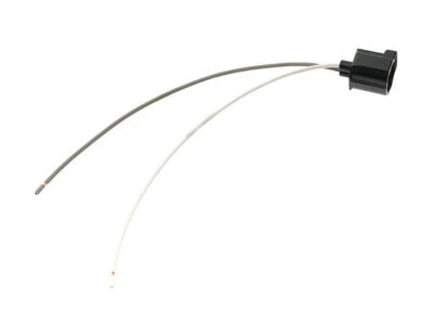 Conector sensor temperatura refrigerante motor Chrysler Grand Voyager 23598SMVQ Foto 1 de 2