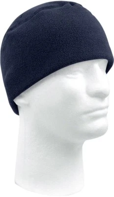 Gorra de reloj polar Rothco para clima frío ECWCS gorro calavera cálido sombrero de invierno Foto 1 de 2