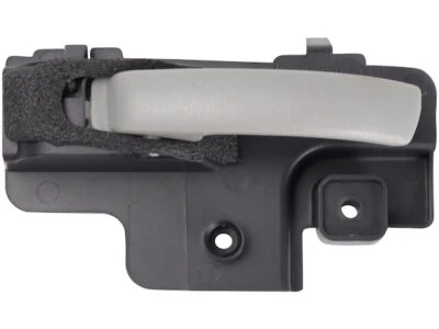 Maçaneta interna 56154BWYT para Jeep Patriot 2007 - Imagem 1 de 2