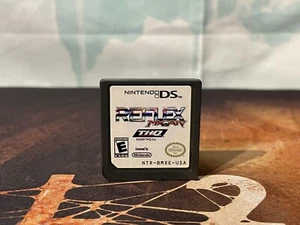 MX vs. ATV Reflex (Nintendo DS, 2009) Cartridge Only - Picture 1 of 4