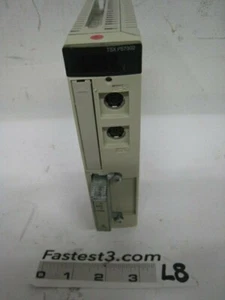 Schneider Automation TSXP57302 Processor - Picture 1 of 4