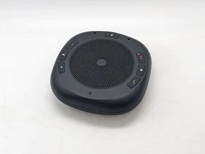 Amazon Commercial Premium Bluetooth Speakerphone USB-C speaker microphone 13cm - Picture 1 of 13