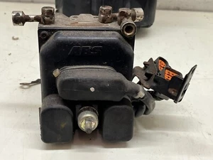 MAZDA MX5 MK1 ABS PUMPE N036437A0 - Bild 1 von 6