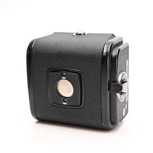 Hasselblad A12 V-Button Roll Film Back #136 - Picture 1 of 8